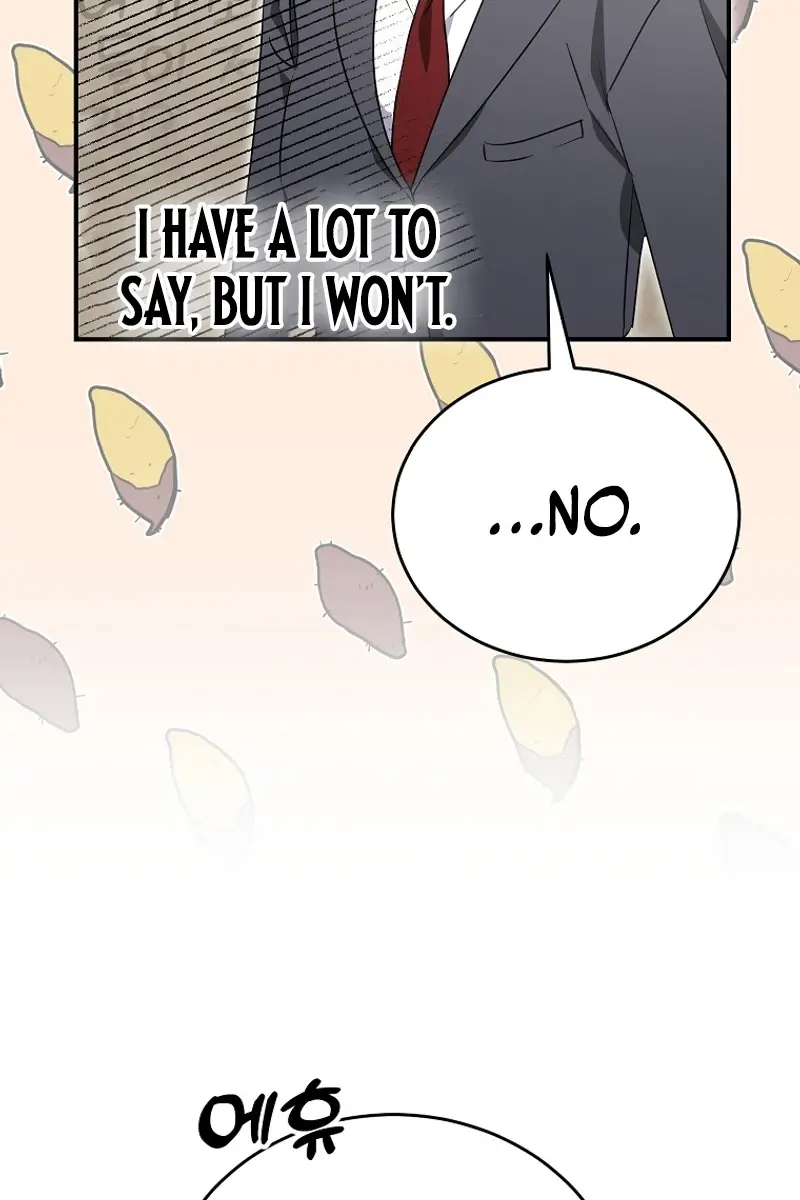 Stuck in Class With the Crazy Male Leads Chapter 2 Page 62