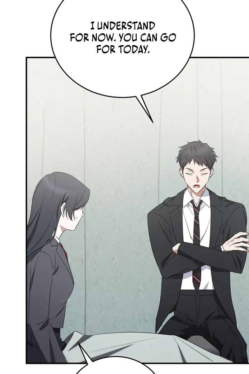 Stuck in Class With the Crazy Male Leads Chapter 2 Page 63