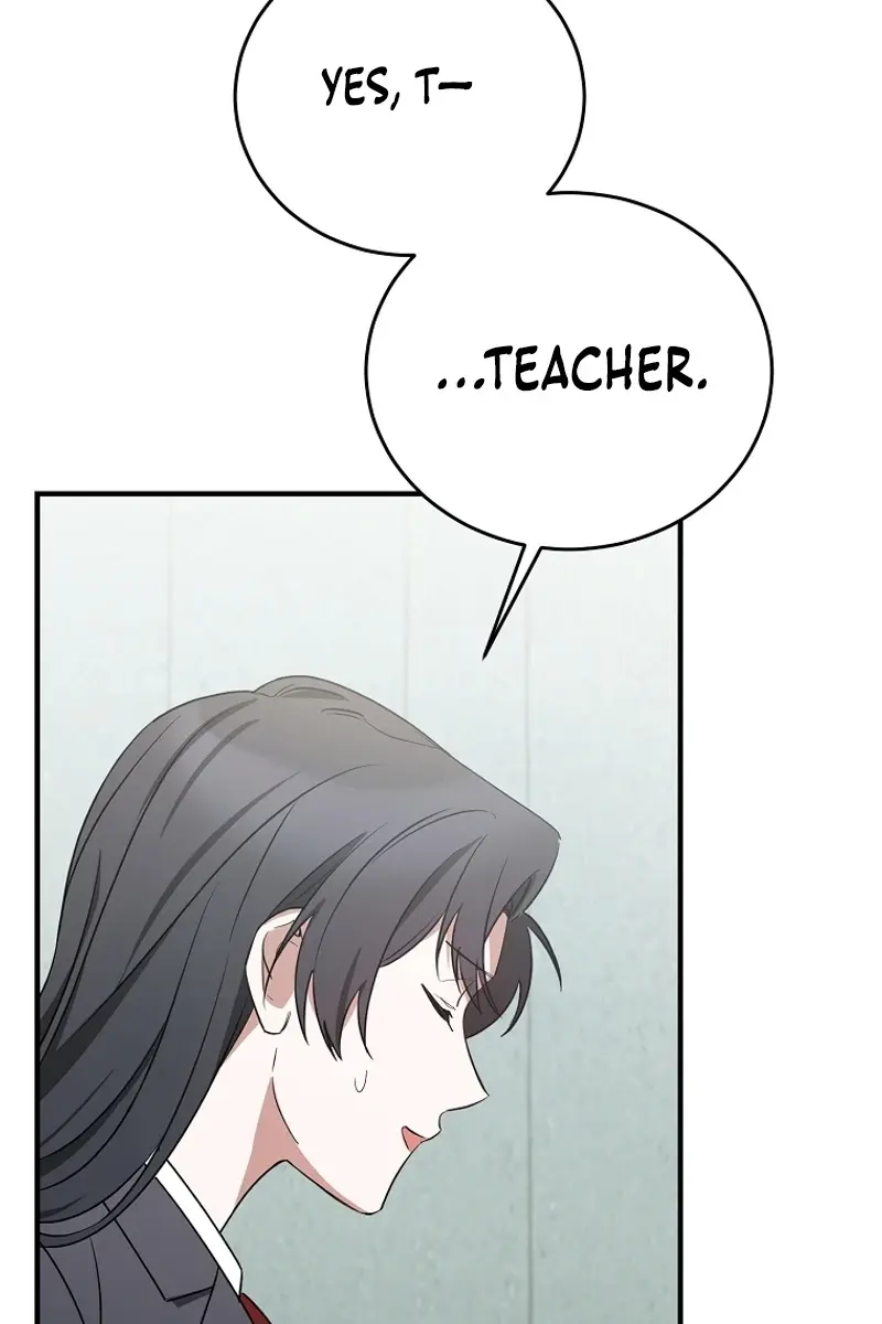 Stuck in Class With the Crazy Male Leads Chapter 2 Page 64
