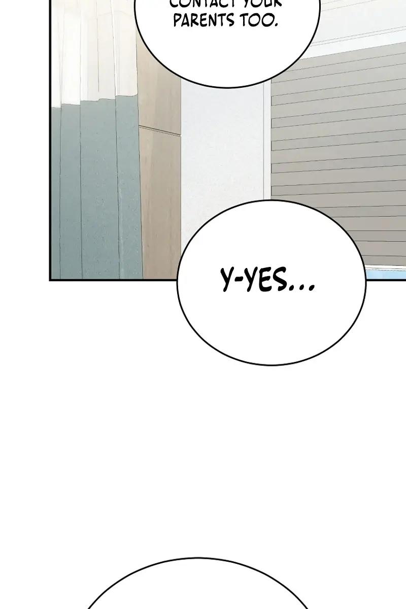 Stuck in Class With the Crazy Male Leads Chapter 2 Page 66