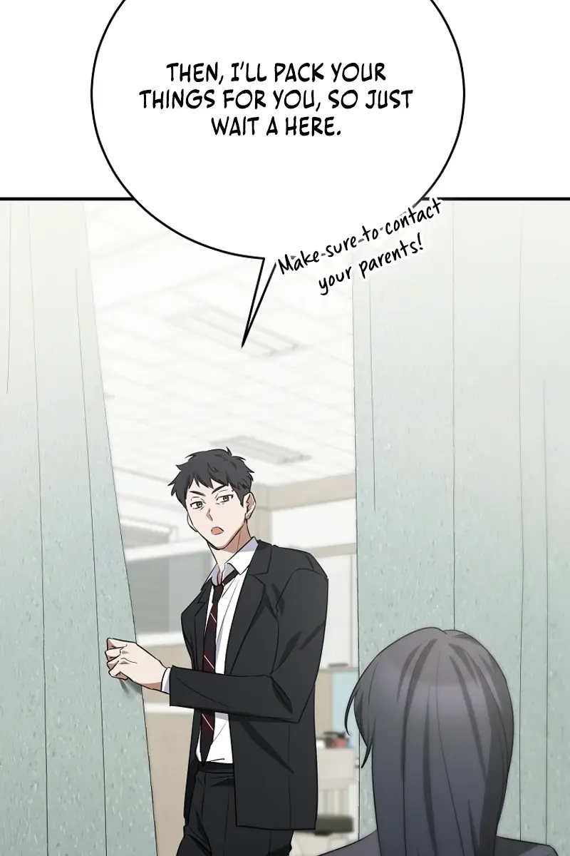 Stuck in Class With the Crazy Male Leads Chapter 2 Page 67