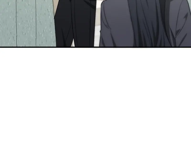 Stuck in Class With the Crazy Male Leads Chapter 2 Page 68