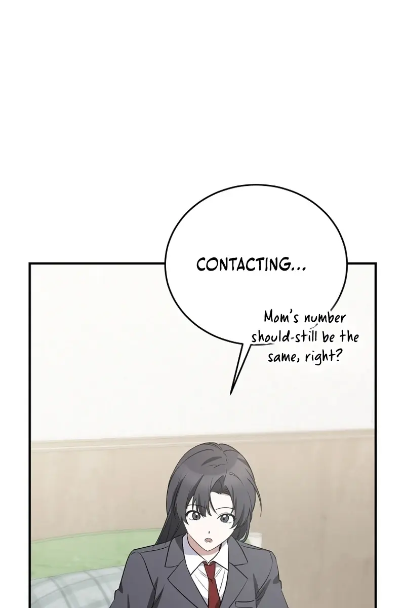 Stuck in Class With the Crazy Male Leads Chapter 2 Page 71