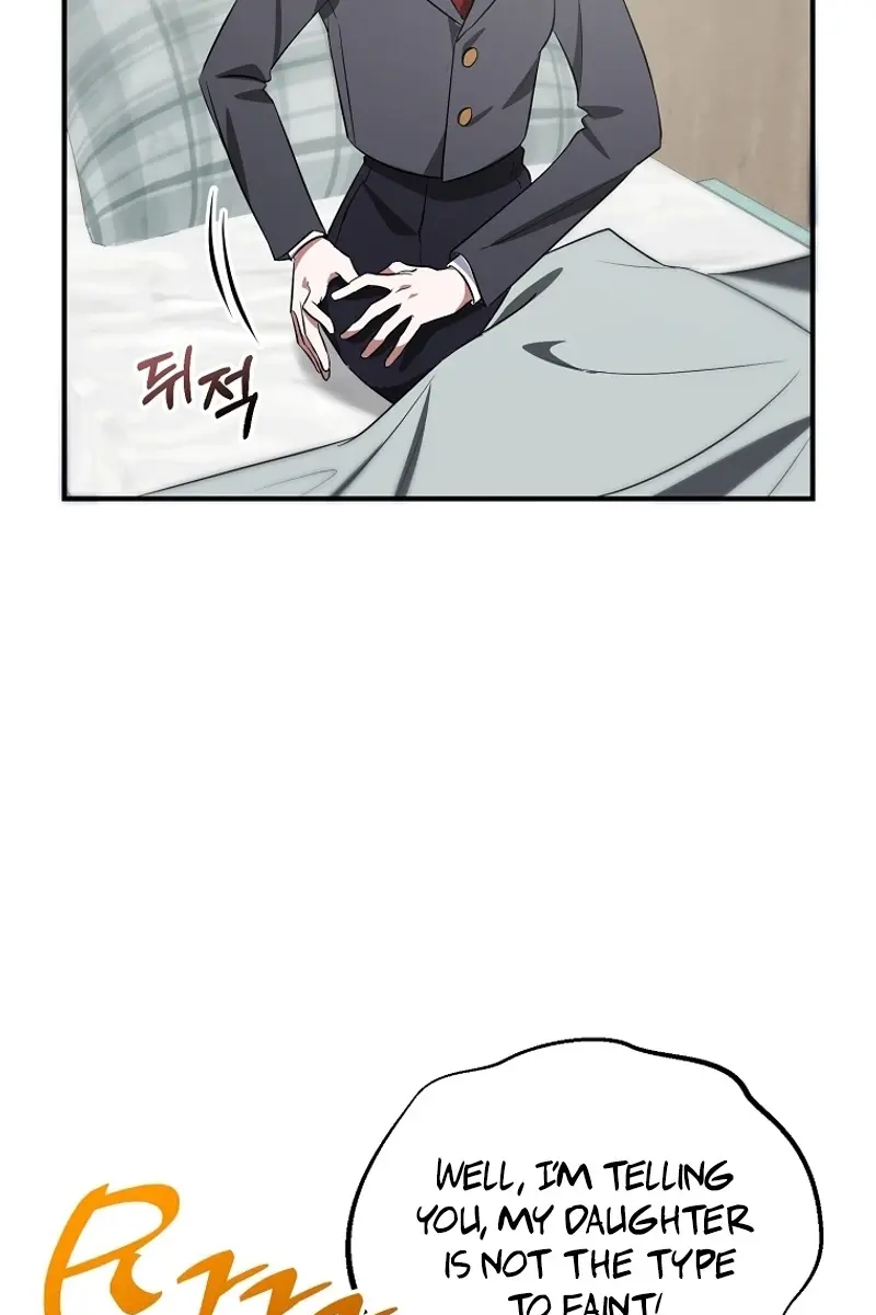 Stuck in Class With the Crazy Male Leads Chapter 2 Page 72