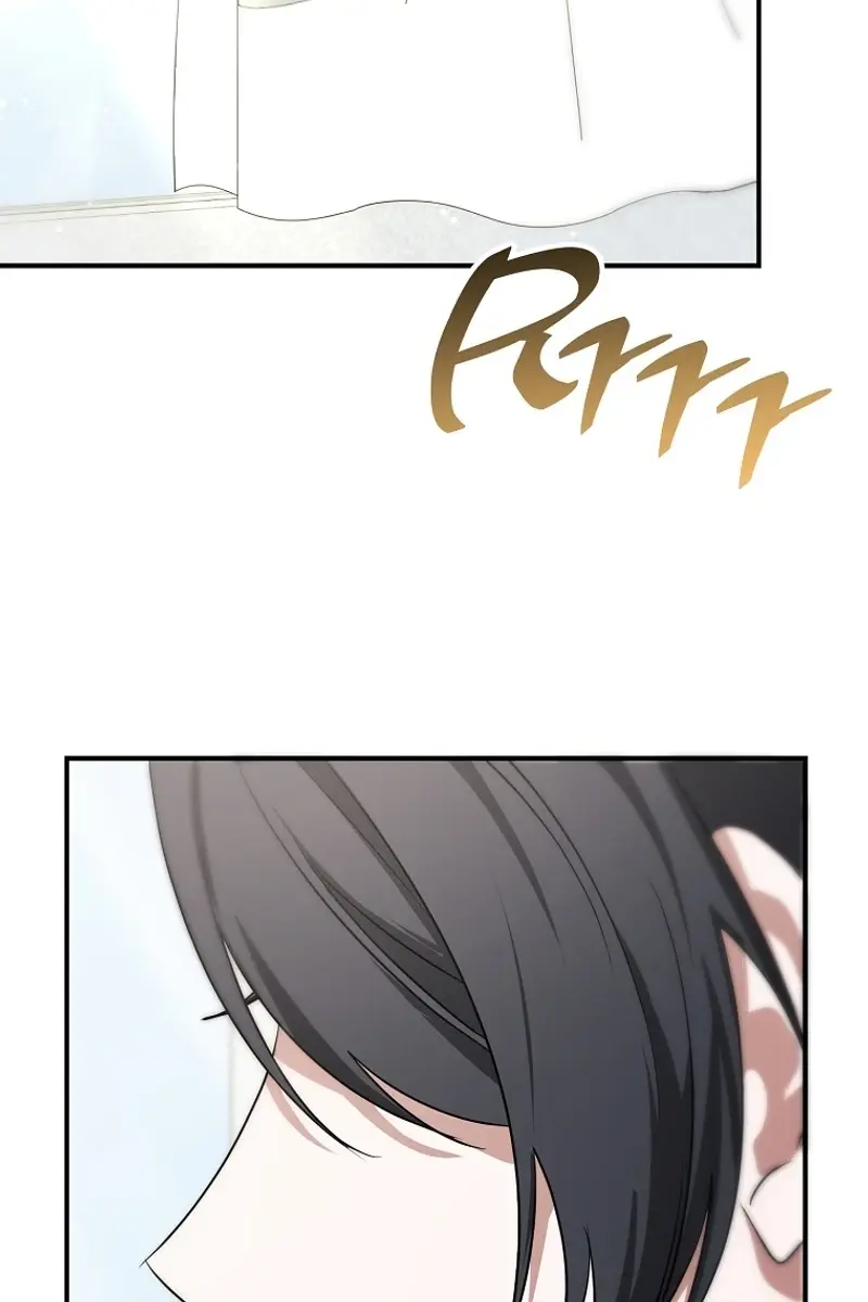 Stuck in Class With the Crazy Male Leads Chapter 2 Page 75