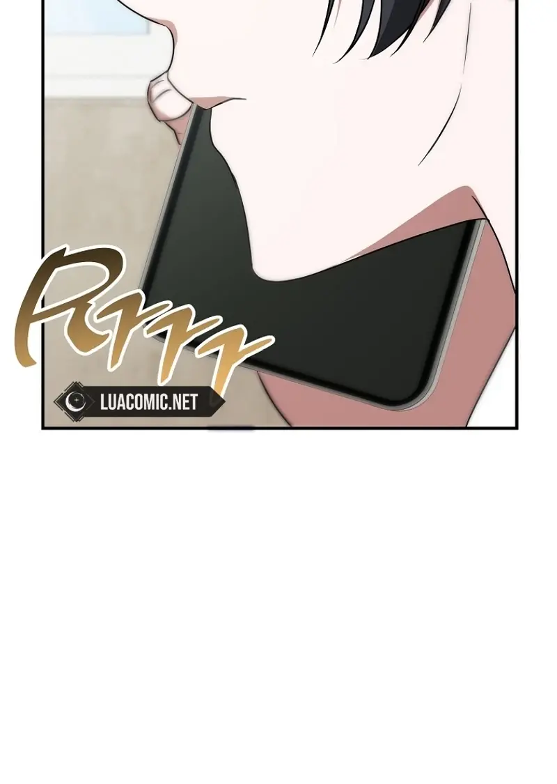 Stuck in Class With the Crazy Male Leads Chapter 2 Page 76