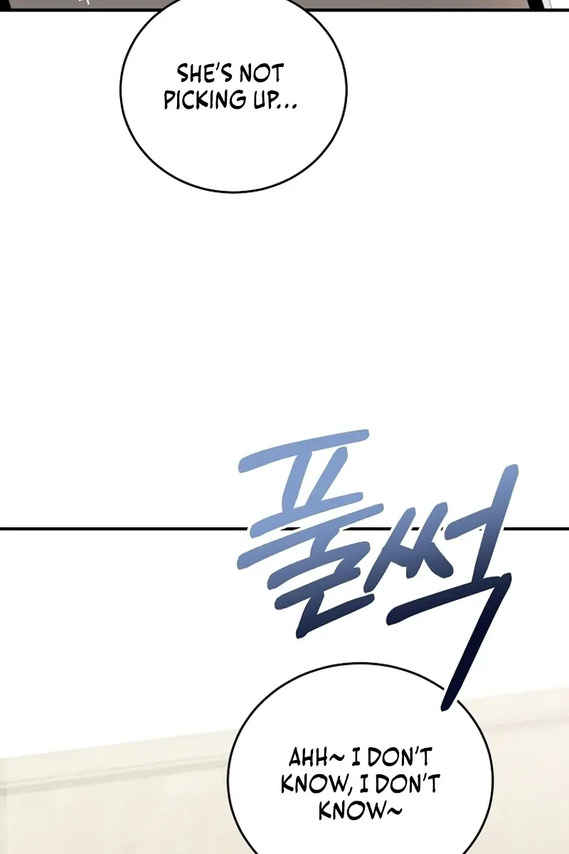 Stuck in Class With the Crazy Male Leads Chapter 2 Page 79
