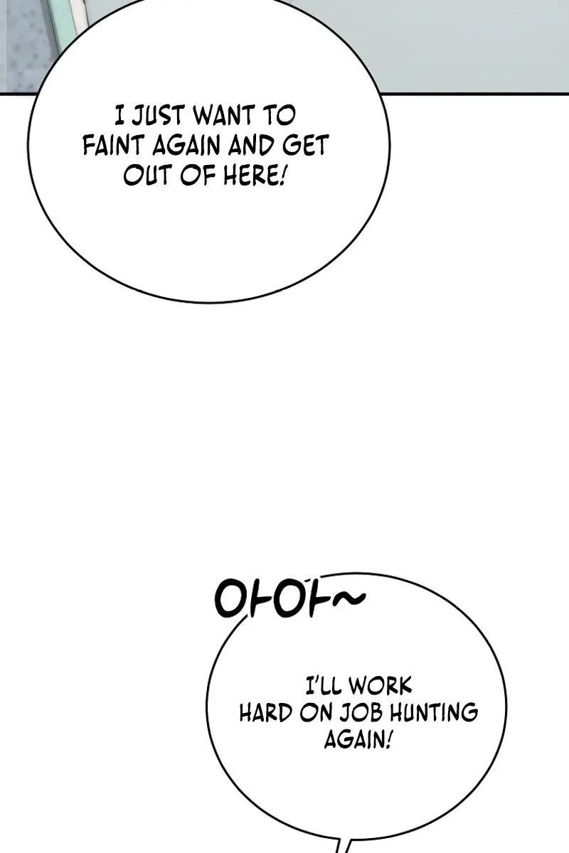 Stuck in Class With the Crazy Male Leads Chapter 2 Page 81