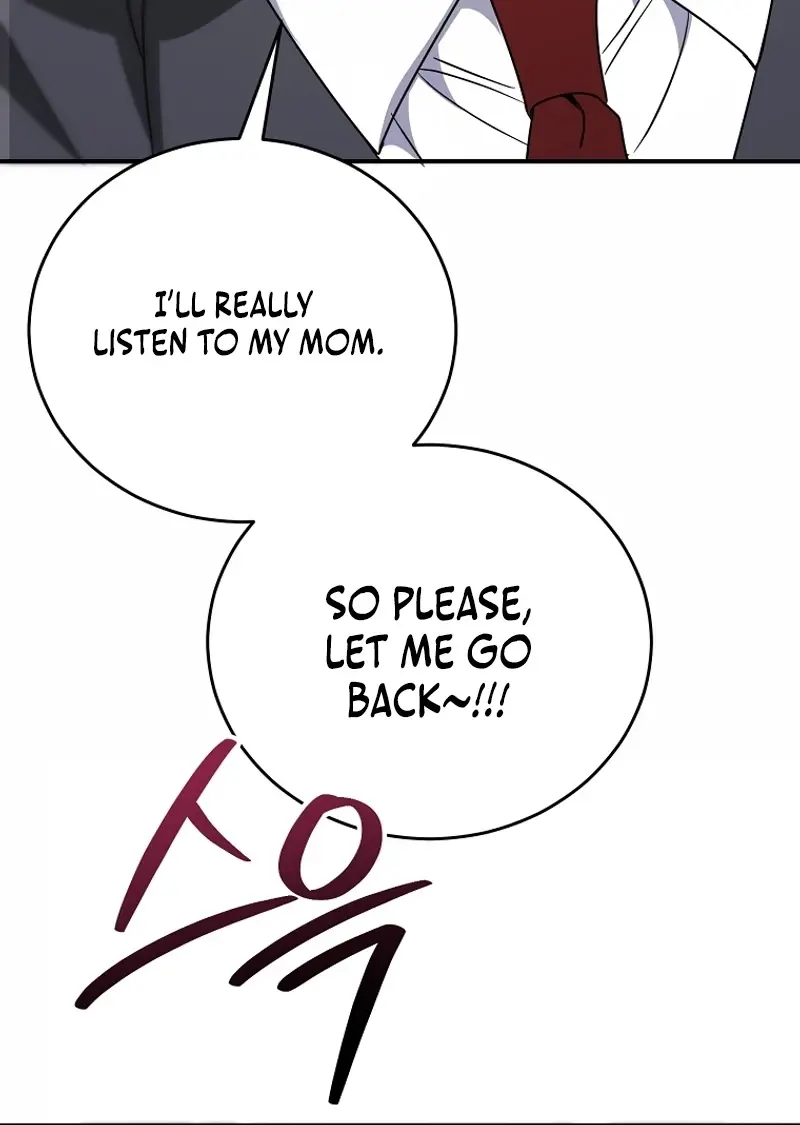 Stuck in Class With the Crazy Male Leads Chapter 2 Page 83