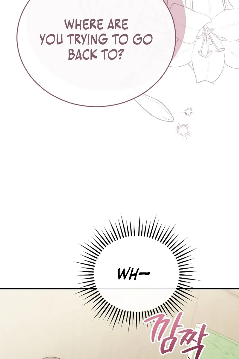 Stuck in Class With the Crazy Male Leads Chapter 2 Page 88
