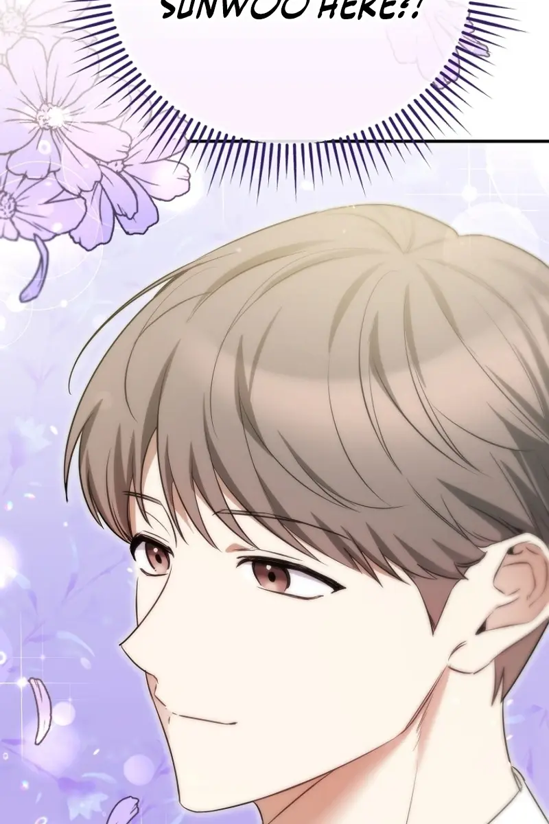 Stuck in Class With the Crazy Male Leads Chapter 2 Page 90