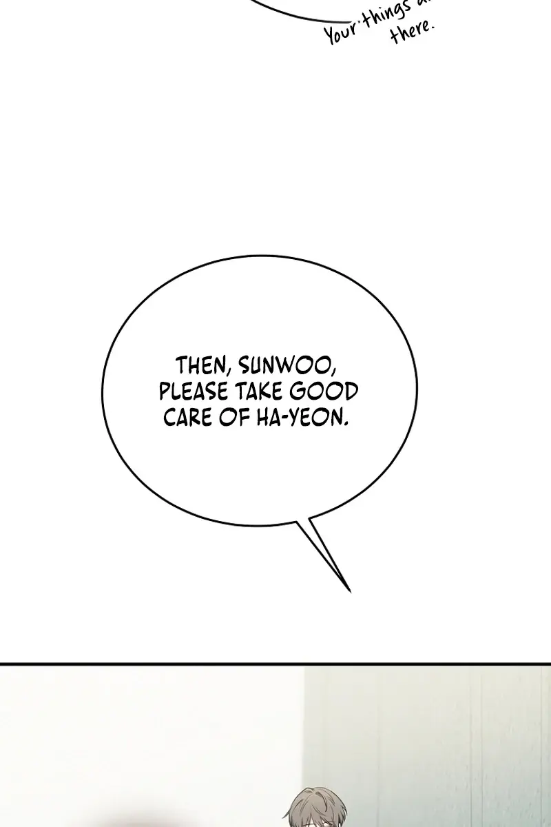 Stuck in Class With the Crazy Male Leads Chapter 2 Page 96