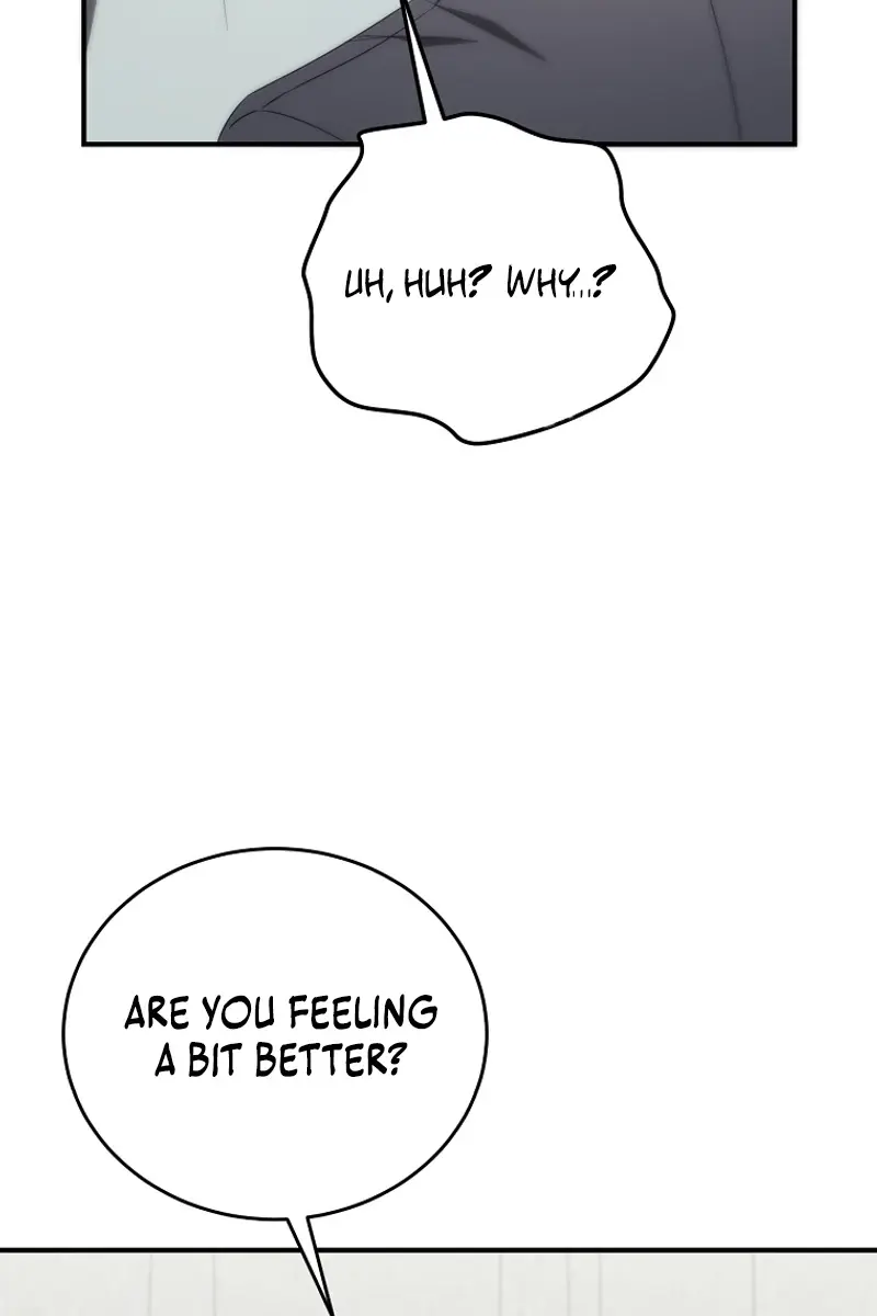 Stuck in Class With the Crazy Male Leads Chapter 2 Page 103
