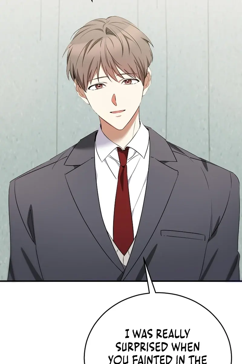 Stuck in Class With the Crazy Male Leads Chapter 2 Page 104