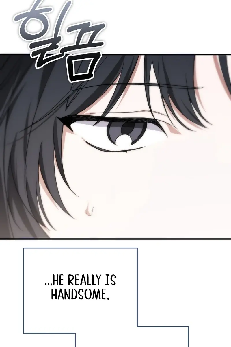 Stuck in Class With the Crazy Male Leads Chapter 2 Page 107
