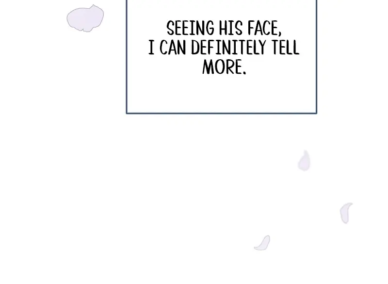 Stuck in Class With the Crazy Male Leads Chapter 2 Page 108
