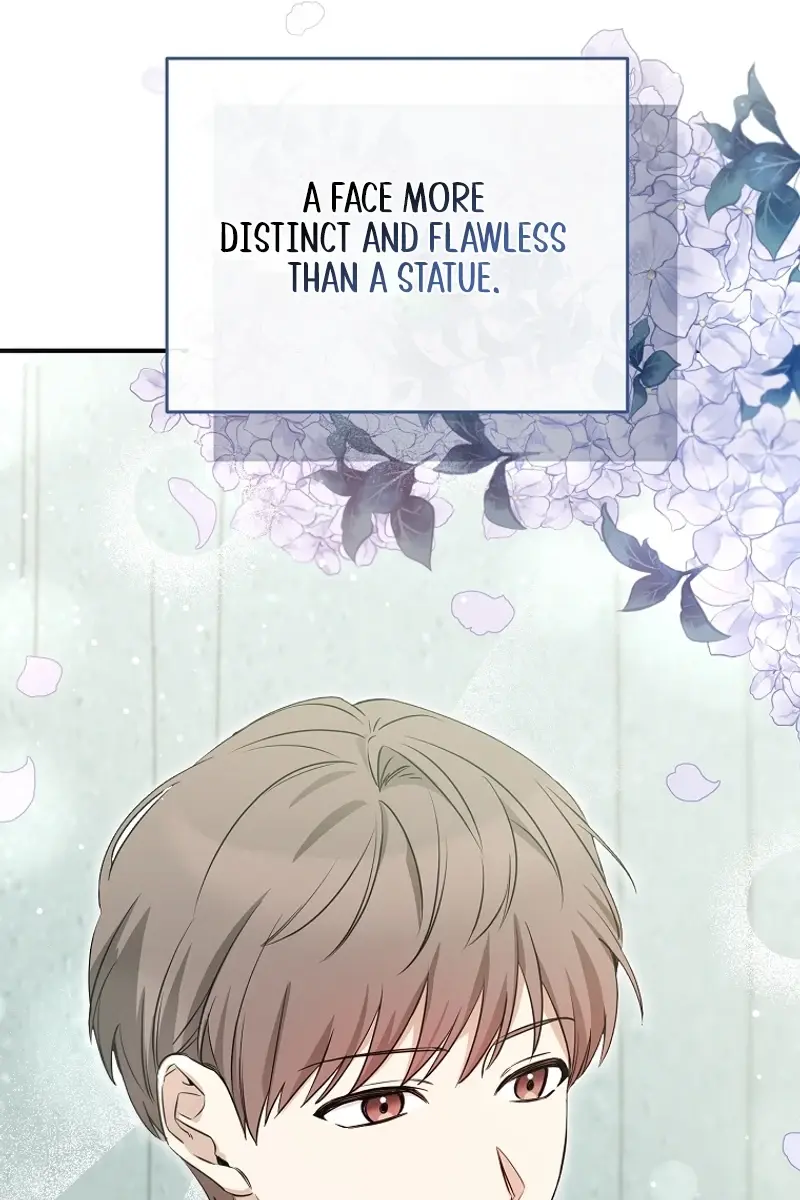 Stuck in Class With the Crazy Male Leads Chapter 2 Page 110