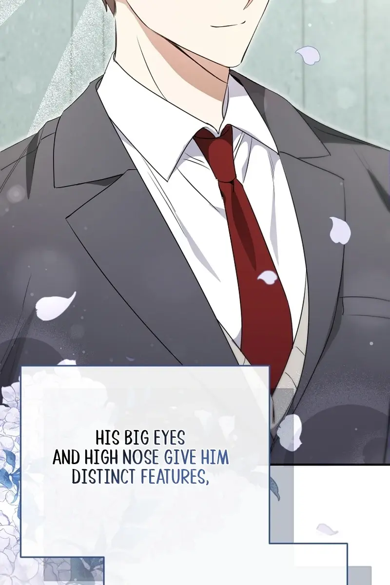 Stuck in Class With the Crazy Male Leads Chapter 2 Page 111