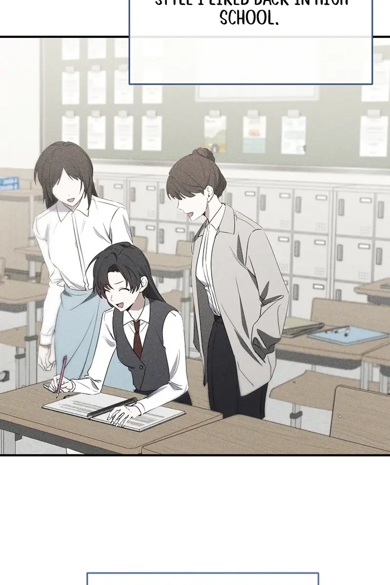 Stuck in Class With the Crazy Male Leads Chapter 2 Page 113