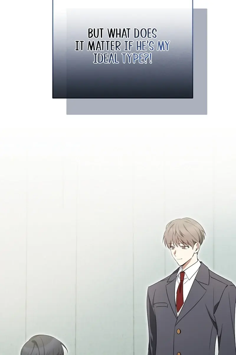 Stuck in Class With the Crazy Male Leads Chapter 2 Page 114