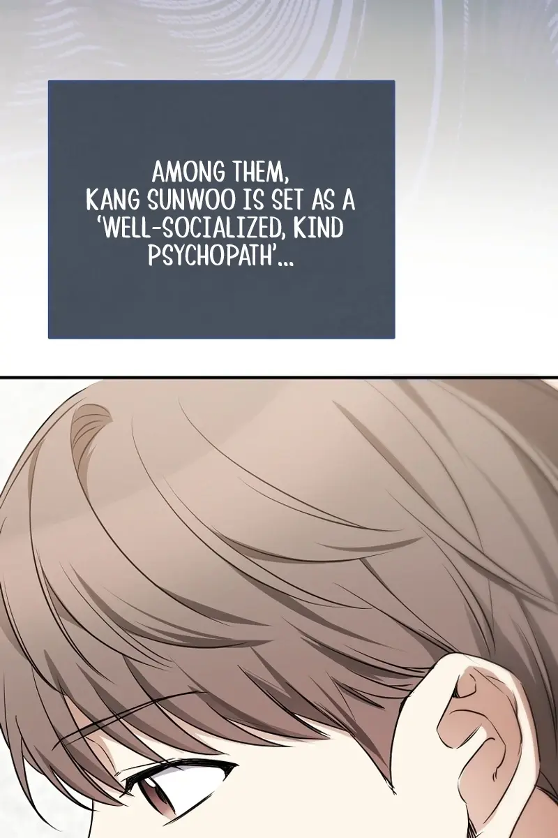 Stuck in Class With the Crazy Male Leads Chapter 2 Page 119