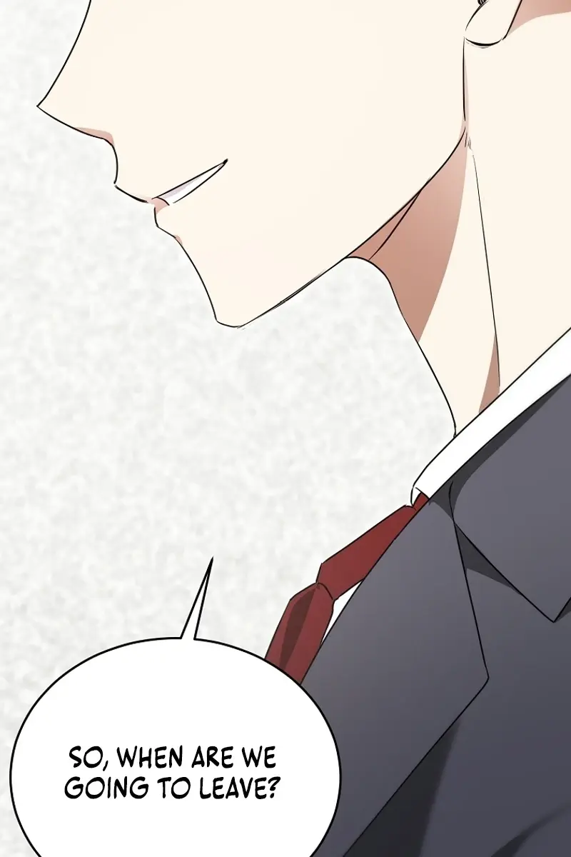 Stuck in Class With the Crazy Male Leads Chapter 2 Page 120