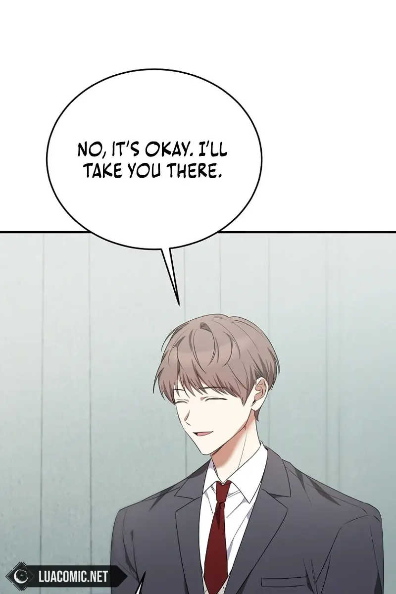 Stuck in Class With the Crazy Male Leads Chapter 2 Page 123