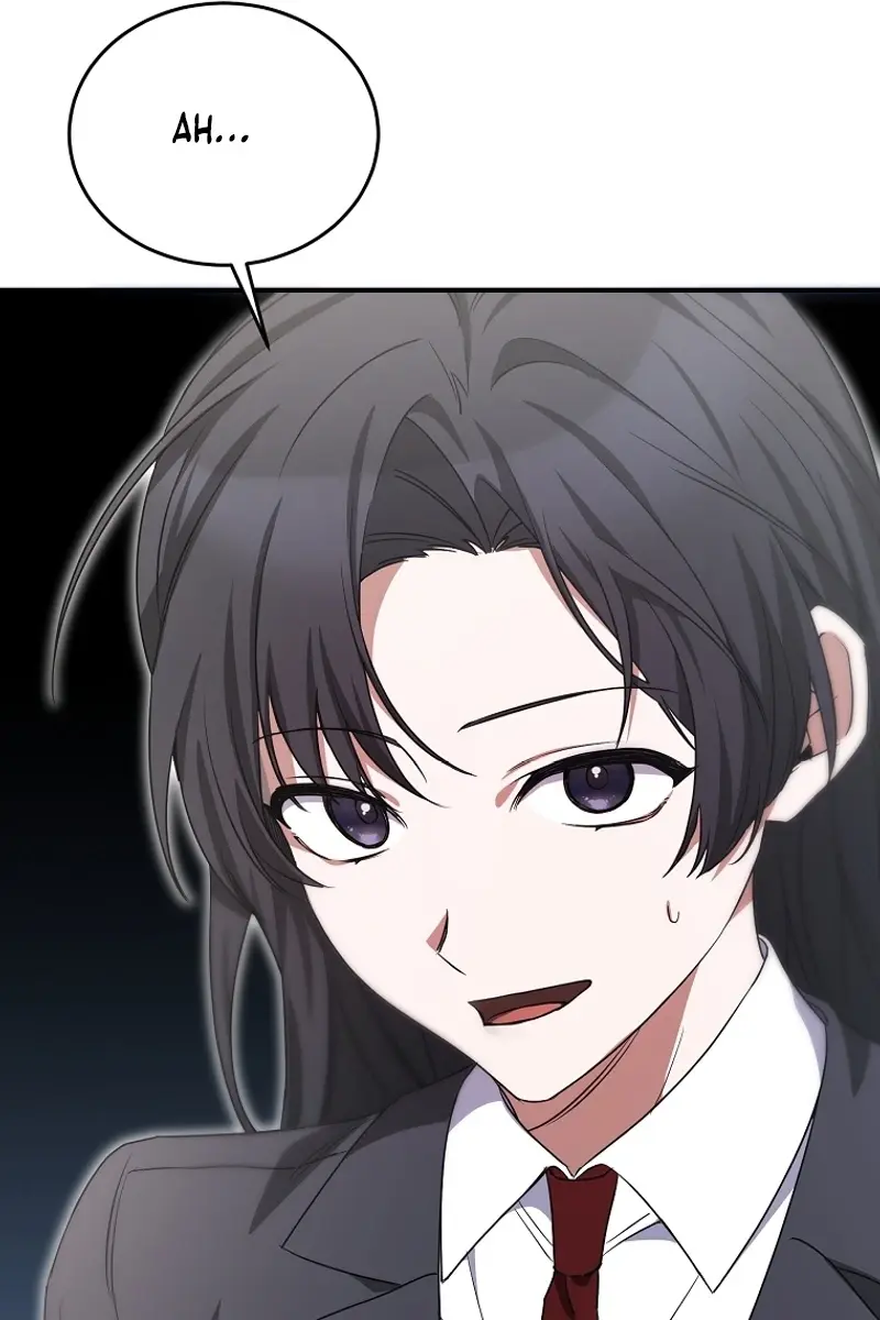 Stuck in Class With the Crazy Male Leads Chapter 2 Page 126