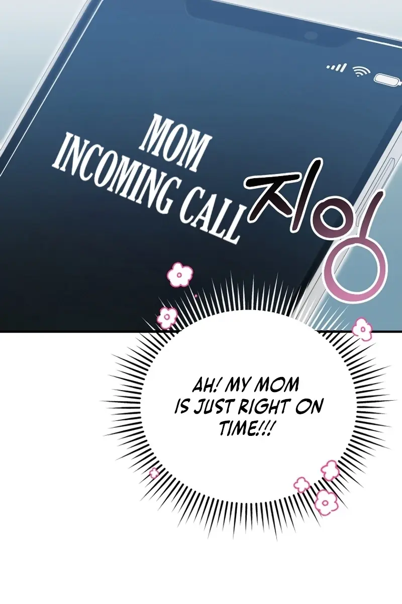 Stuck in Class With the Crazy Male Leads Chapter 2 Page 130
