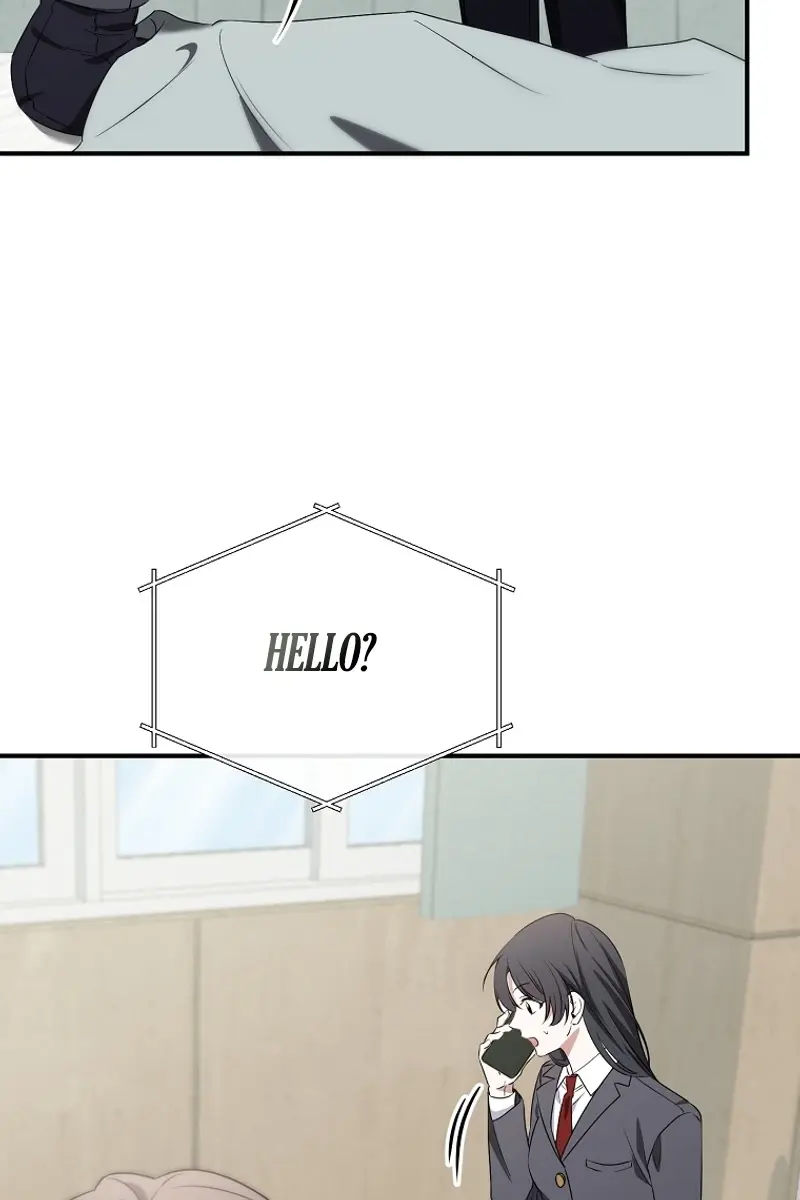 Stuck in Class With the Crazy Male Leads Chapter 2 Page 132