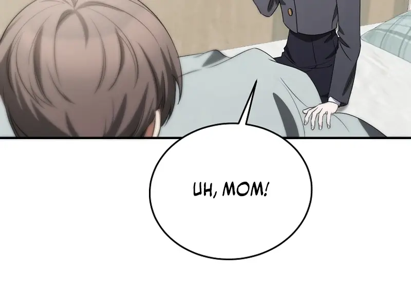 Stuck in Class With the Crazy Male Leads Chapter 2 Page 133