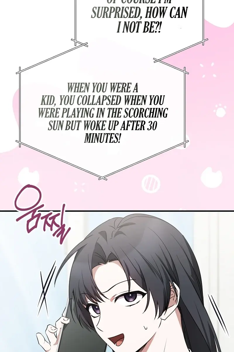 Stuck in Class With the Crazy Male Leads Chapter 2 Page 139