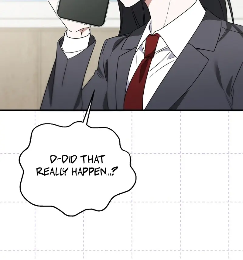 Stuck in Class With the Crazy Male Leads Chapter 2 Page 140