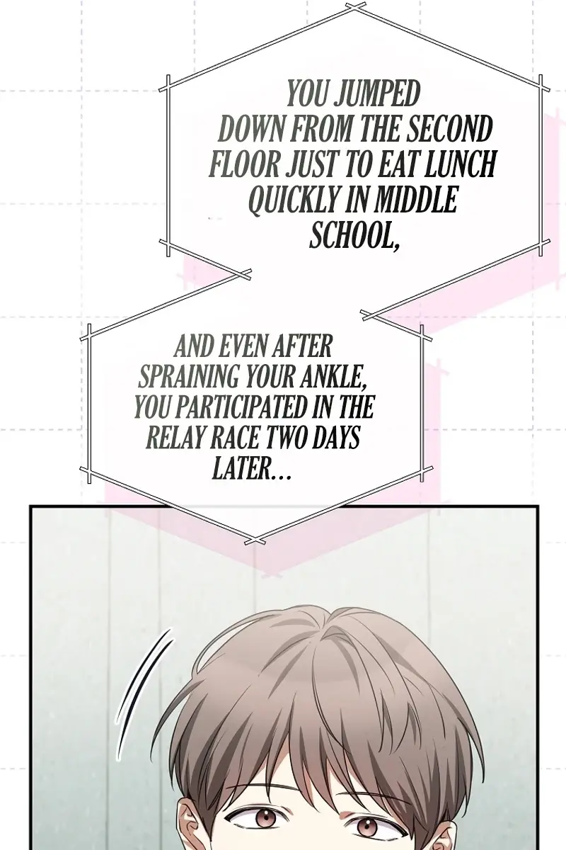Stuck in Class With the Crazy Male Leads Chapter 2 Page 142