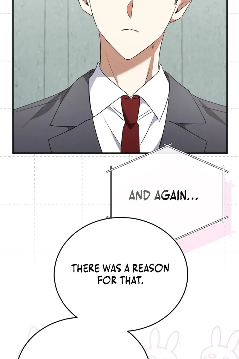 Stuck in Class With the Crazy Male Leads Chapter 2 Page 143