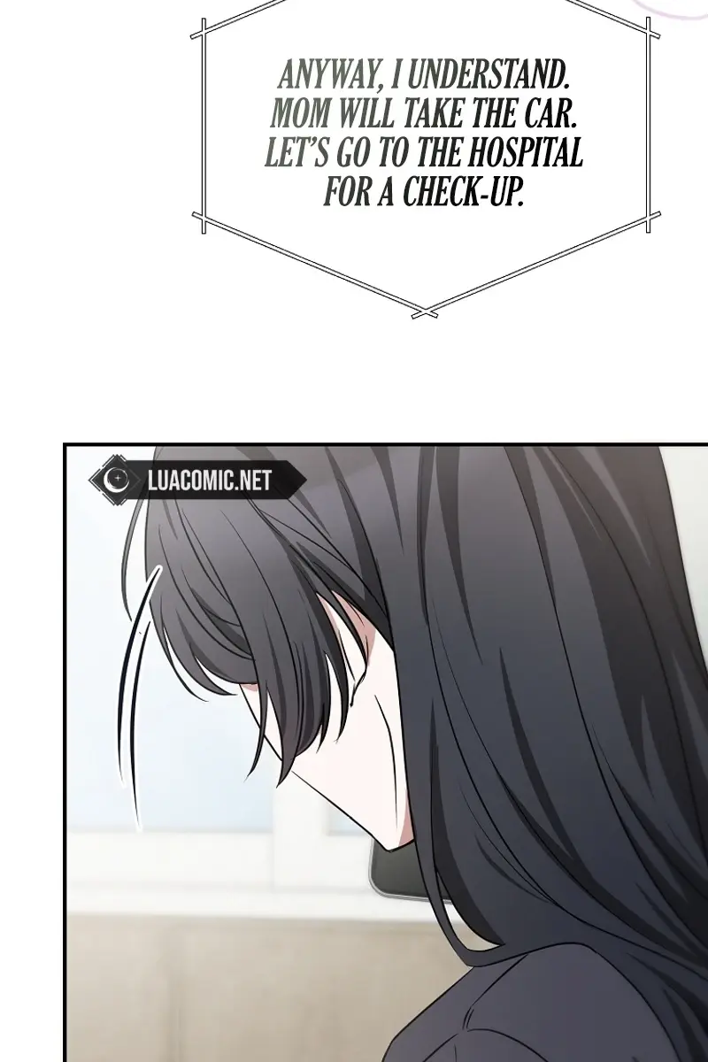 Stuck in Class With the Crazy Male Leads Chapter 2 Page 145