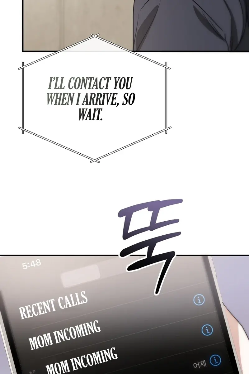 Stuck in Class With the Crazy Male Leads Chapter 2 Page 146