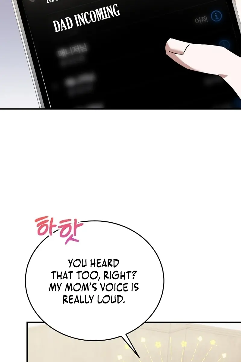 Stuck in Class With the Crazy Male Leads Chapter 2 Page 147