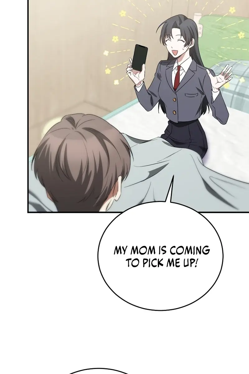 Stuck in Class With the Crazy Male Leads Chapter 2 Page 148