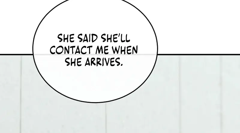 Stuck in Class With the Crazy Male Leads Chapter 2 Page 149