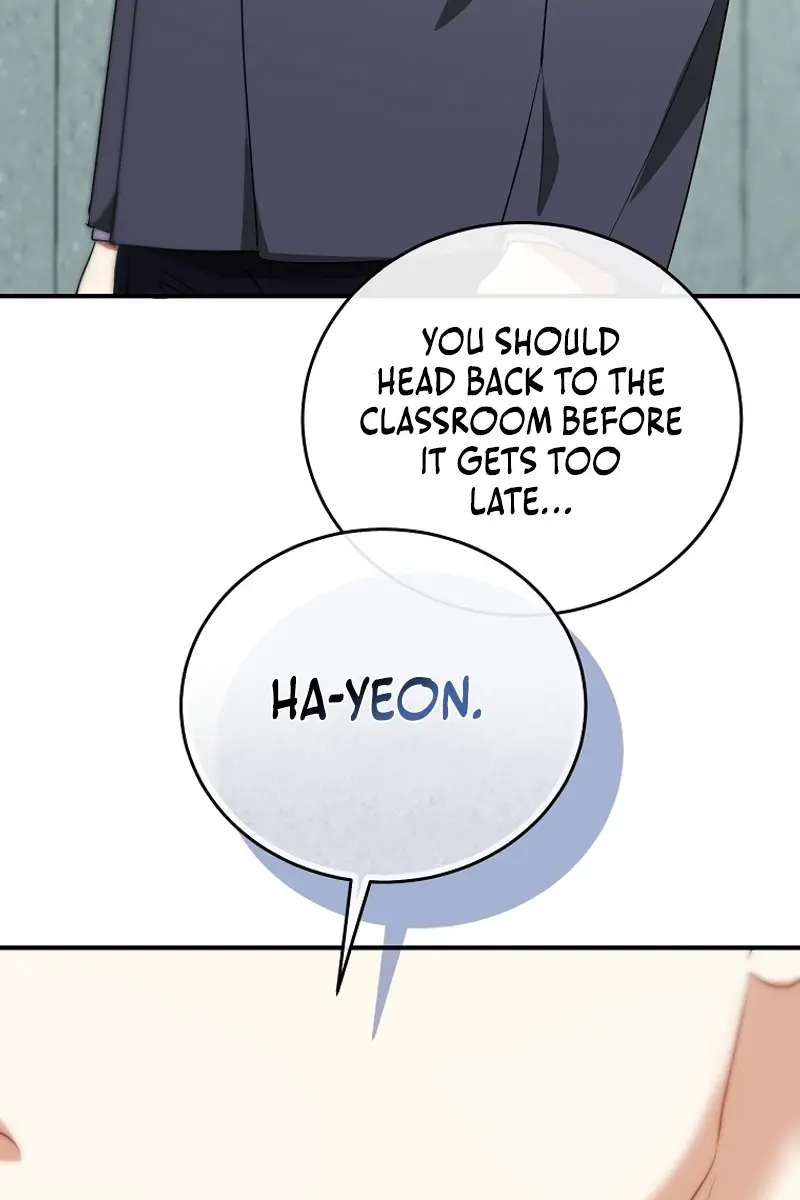 Stuck in Class With the Crazy Male Leads Chapter 2 Page 152