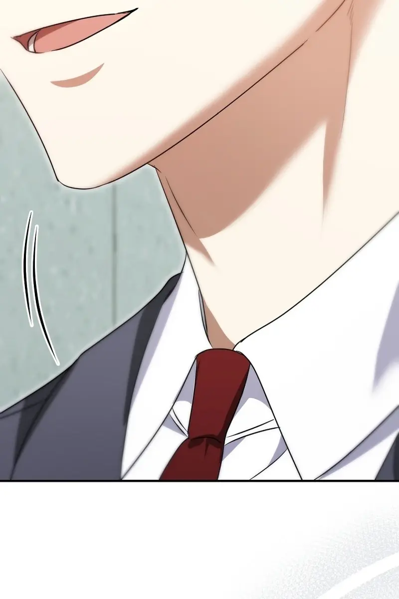 Stuck in Class With the Crazy Male Leads Chapter 2 Page 153
