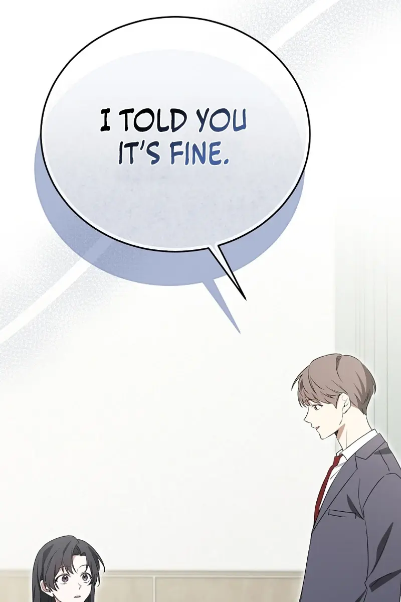 Stuck in Class With the Crazy Male Leads Chapter 2 Page 154