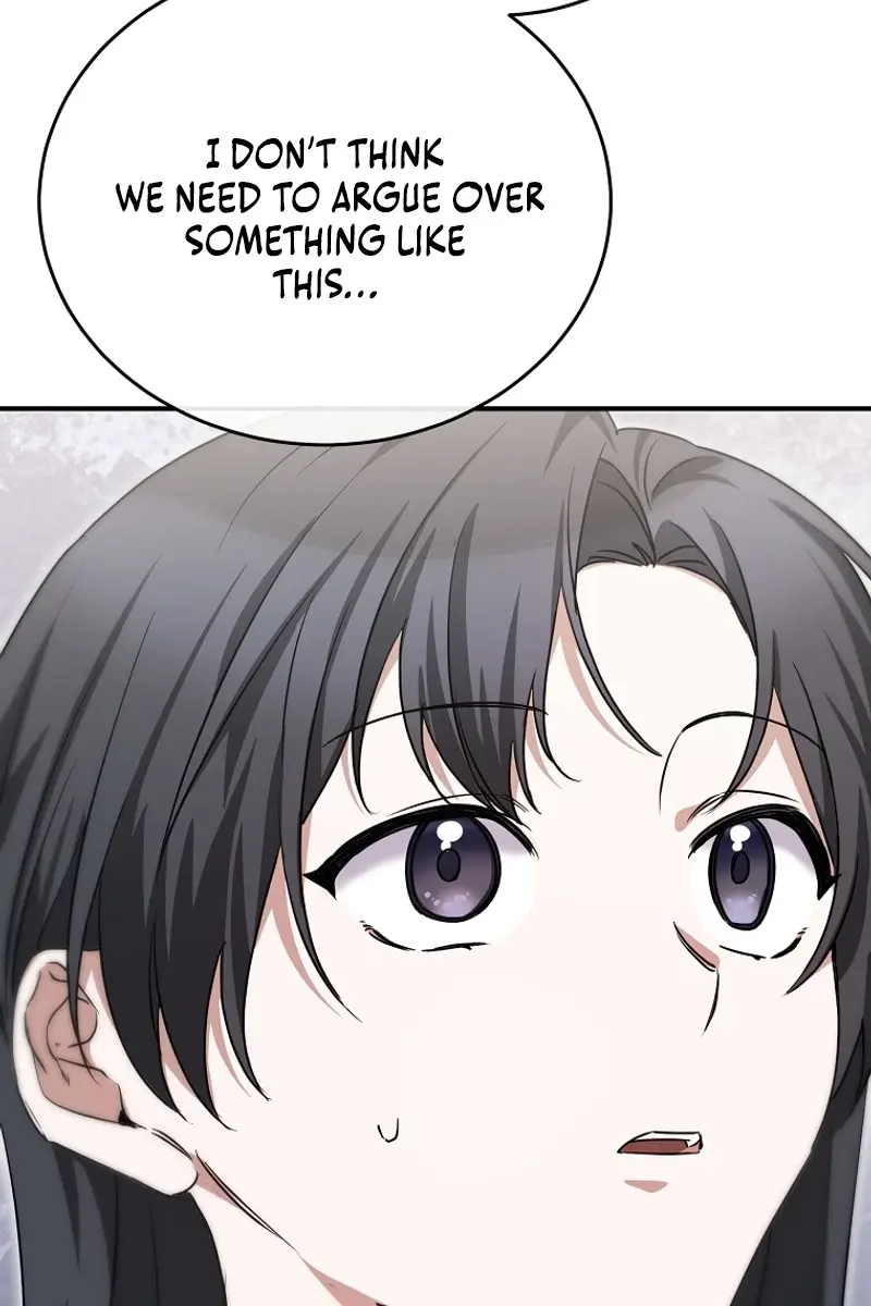 Stuck in Class With the Crazy Male Leads Chapter 2 Page 156