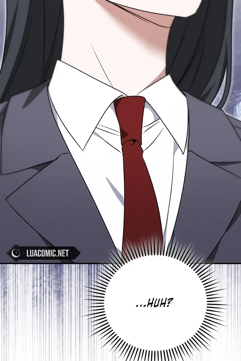 Stuck in Class With the Crazy Male Leads Chapter 2 Page 157