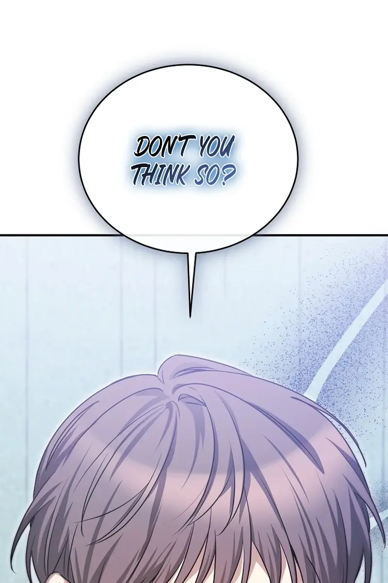 Stuck in Class With the Crazy Male Leads Chapter 2 Page 160