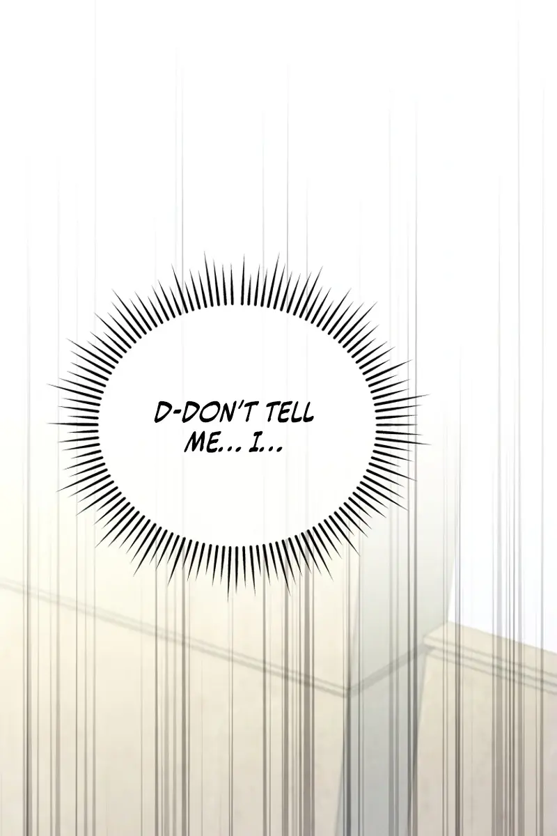 Stuck in Class With the Crazy Male Leads Chapter 2 Page 162