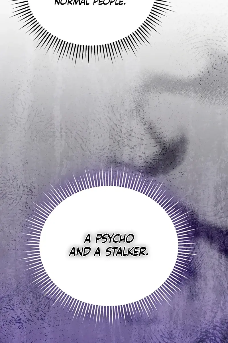 Stuck in Class With the Crazy Male Leads Chapter 5 Page 21