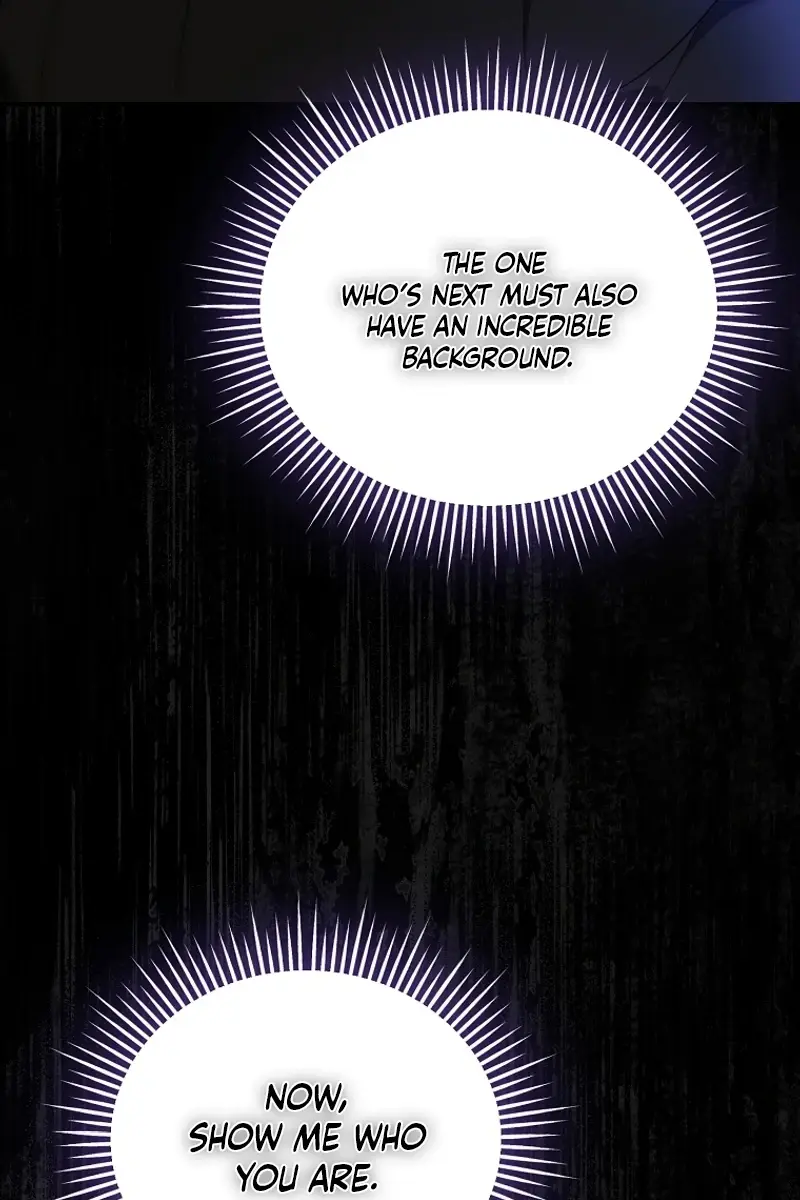 Stuck in Class With the Crazy Male Leads Chapter 5 Page 23