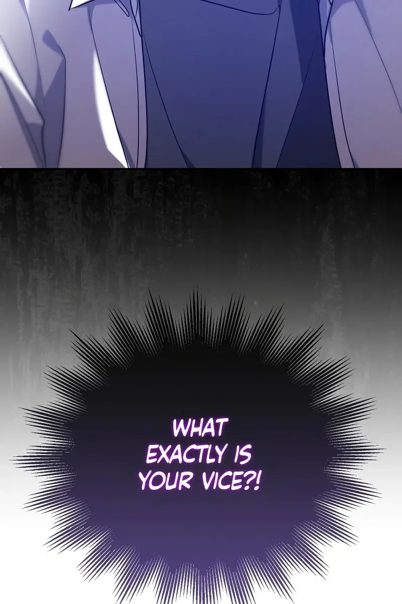 Stuck in Class With the Crazy Male Leads Chapter 5 Page 25